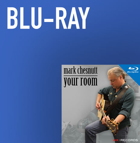 Blu-ray