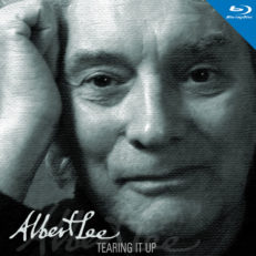Albert Lee - Tearing It Up