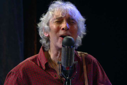 Albert Lee - Tearing It Up - Image 2