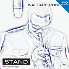 Wallace Roney - Stand